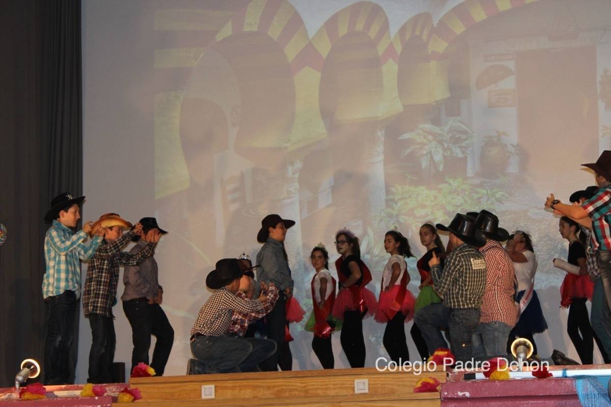 2014 03 14 BAILES PRIMARIA (250)